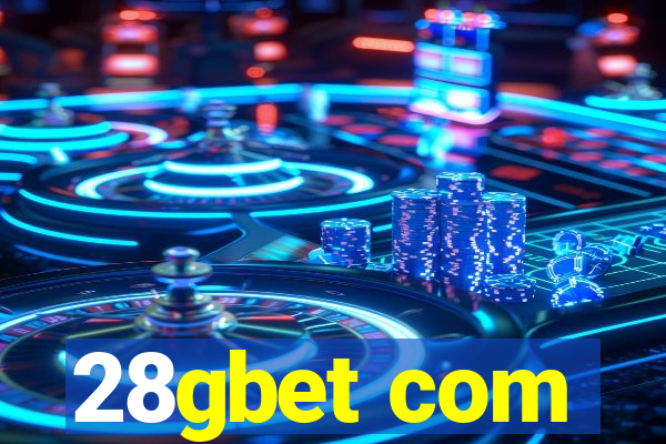 28gbet com